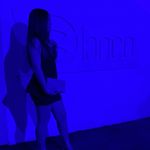 _miriamruffo_ - @_miriamruffo_ - Instagram