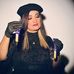 Maryam Raouf - Facebook