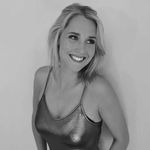 Miriam Ruff - @miriamruff - Instagram