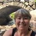 Miriam Ruff - Facebook