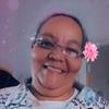 Miriam Ruffer - @miriamruffer - TikTok