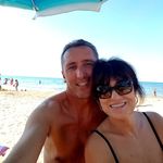 Miriam Ruffilli - @miriamruffilli - Instagram