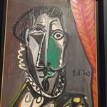 Miriam Ruffini - @ruffinimiriam - Instagram