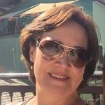 Miriam Ruffini - @miriamruffini - Instagram