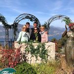 Miriam Ruffini - @miriam.ruffini - Instagram