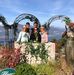Miriam Ruffini - Facebook