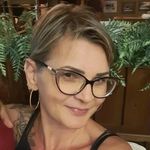 Miriam Ruffo - @miriamruffo - Instagram