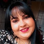 Miriam Rufino - @miriam_ruffs - Instagram