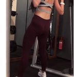 Ruffini Miriam - @ruffini_miriam - Instagram