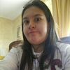 Ruffo miriam - @miriamruffo - TikTok