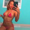 Mirian Sarmiento - @miriansarment - TikTok