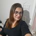Miriam Duberlis Saunders - Facebook