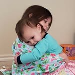 Miriam Rabaza-Saunders - @ms.miriamrabaza - Instagram