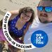Miriam Rabaza-Saunders - Facebook