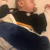 Miriam Saunders - @miriam.saunders6 - TikTok