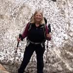 Miriam Saunders - @miriam.saunders59 - Instagram