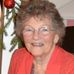 Miriam Saunders - Facebook