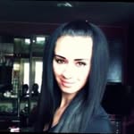 Miriam Saunders - @miriamsaunders202 - Instagram