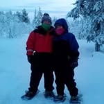 Miriam Saunders - @saunders.miriam - Instagram