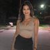 Miriam Saunders - Facebook