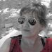Miriam Saunders - Facebook