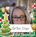 Miriam Saunders - Facebook