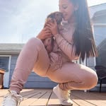 Miriam Saunders - @miria_msaund - Instagram