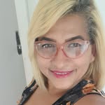 miriam saunders - @bubersaun50 - Instagram