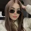 miriamsaunders2 - @miriamsaunders2 - TikTok