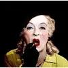 miriamsaunders5 - @miriamsaunders5 - TikTok