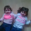 Yossi An Miriam Saunders - @yossi.an.miriam.s - TikTok