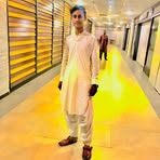Mahram Samoon - Facebook