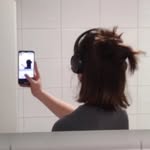Miriam - @_miriamschaefer_ - Instagram