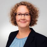 Miriam Schaefer - @miriam.schaefer.52 - Instagram