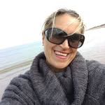Miriam Schaefer - @schaefer4778 - Instagram