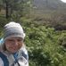 Miriam Schaefer - Facebook