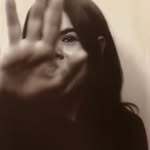 miriam schaefer - @miriamschaefer - Instagram