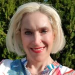 Miriam Schaefer - @mirischaefer71 - Instagram