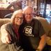 Miriam Schaefer - Facebook