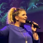 Miriam Schaefer - @miriam_schaefer_official - Instagram