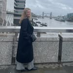Miriam Schaefer-Seerden - @miriam_seerden - Instagram