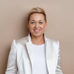 Miriam Schäfer - @miriam.schaefer.kosmetik - Instagram