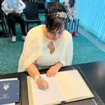 Miriam Schäfer-Brett - @miriamschaeferbrett - Instagram