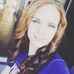 Miriam Schäffer - Facebook