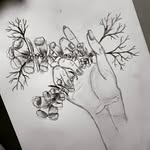 @miriam.schaefer - @mirimachtkunst - Instagram