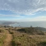 MiriamSchaefer - @sonomacountyhiker - Instagram