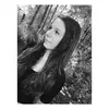miriam.schaefer - @miriam.schaefer - TikTok