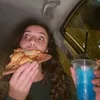 pineapple - @miriamschaefer123 - TikTok