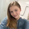 Unicorn_Lady - @miriam_schaefer - TikTok