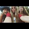 mia - @mia.schlabach - TikTok